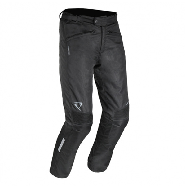 Difi Cage 102588 C00 1